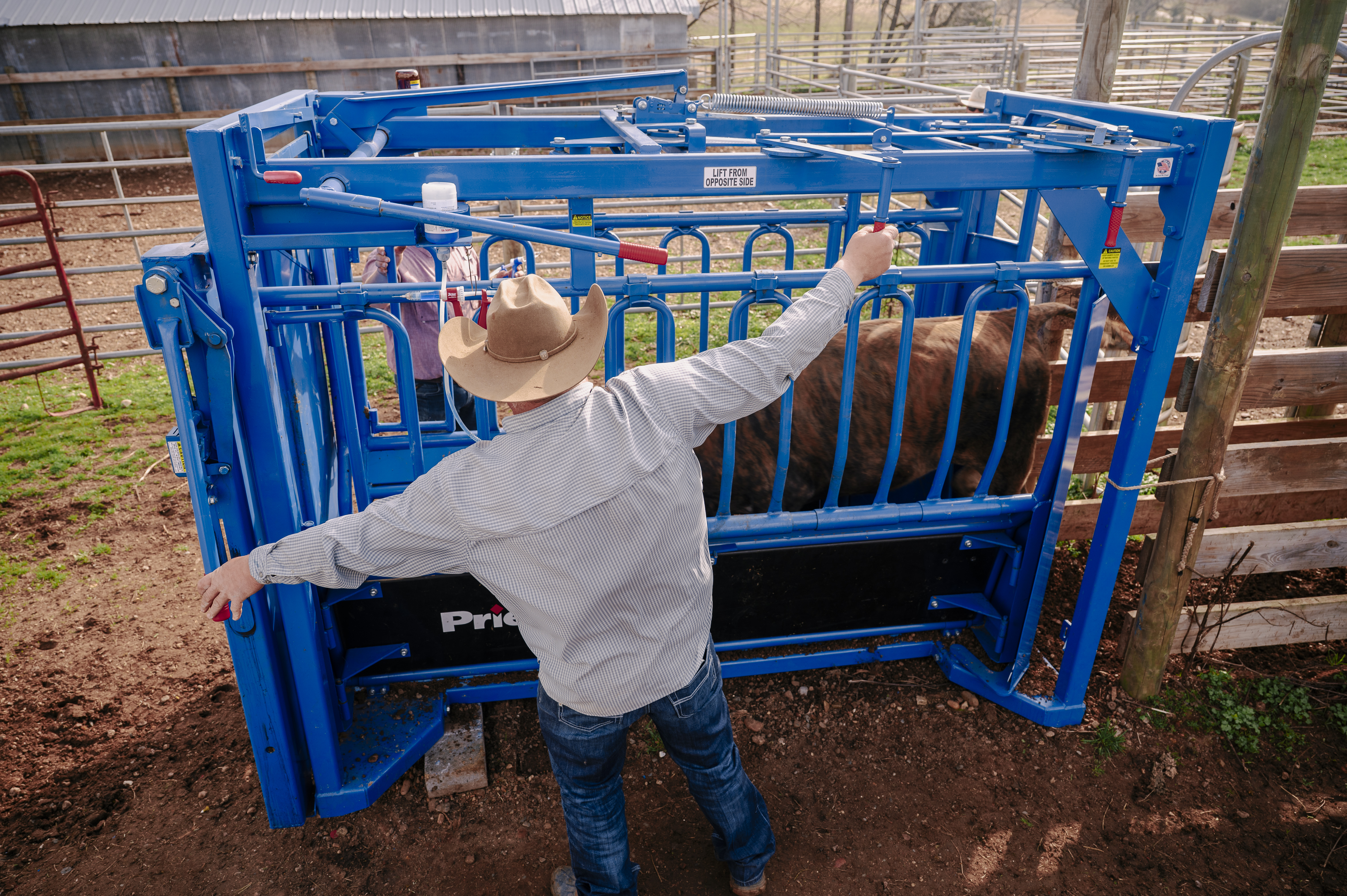 SqueezeChute SC25 0326 Sheriff 0913.jpg